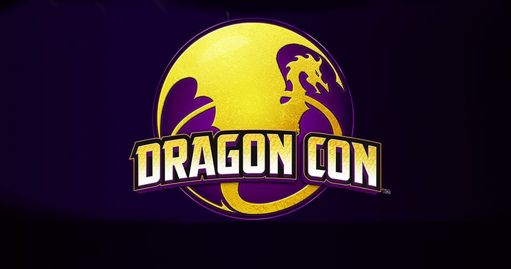 Here are Some of the Amazing Guests Coming to Dragon Con 2017