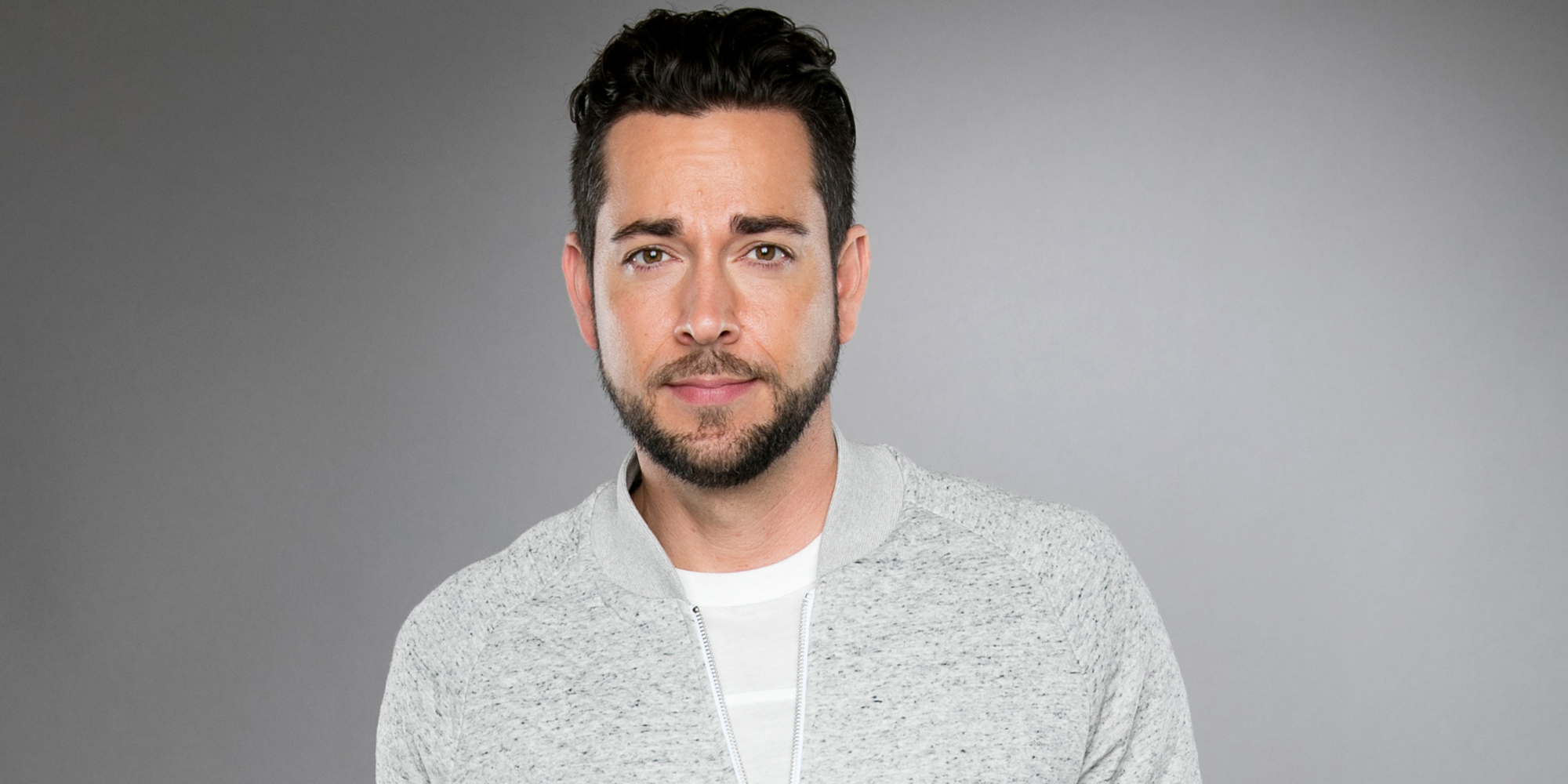 1450716909-hbz-zachary-levi-index