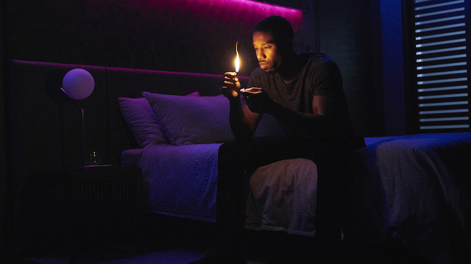 451_03_8997fahrenheit451-michael-b-jordan