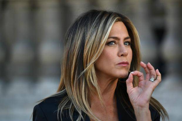 jennifer-aniston-0