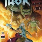 Thor #6