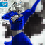 Supergirl #23