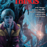 Stranger Things #3