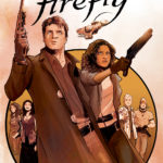 Firefly #1