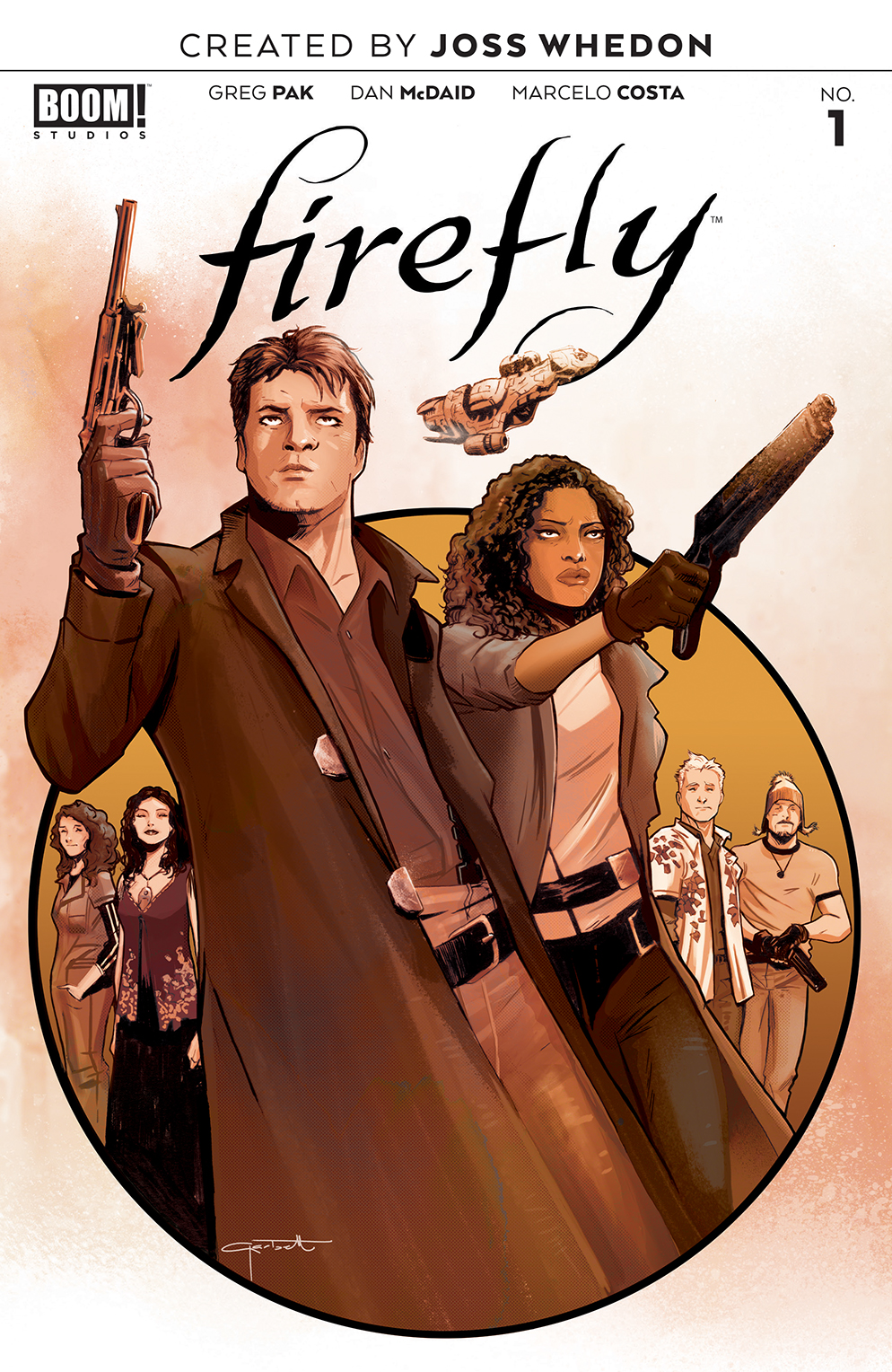 firefly_001_a_main