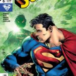 Superman #6