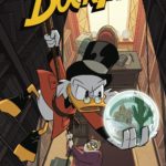 Ducktales #17