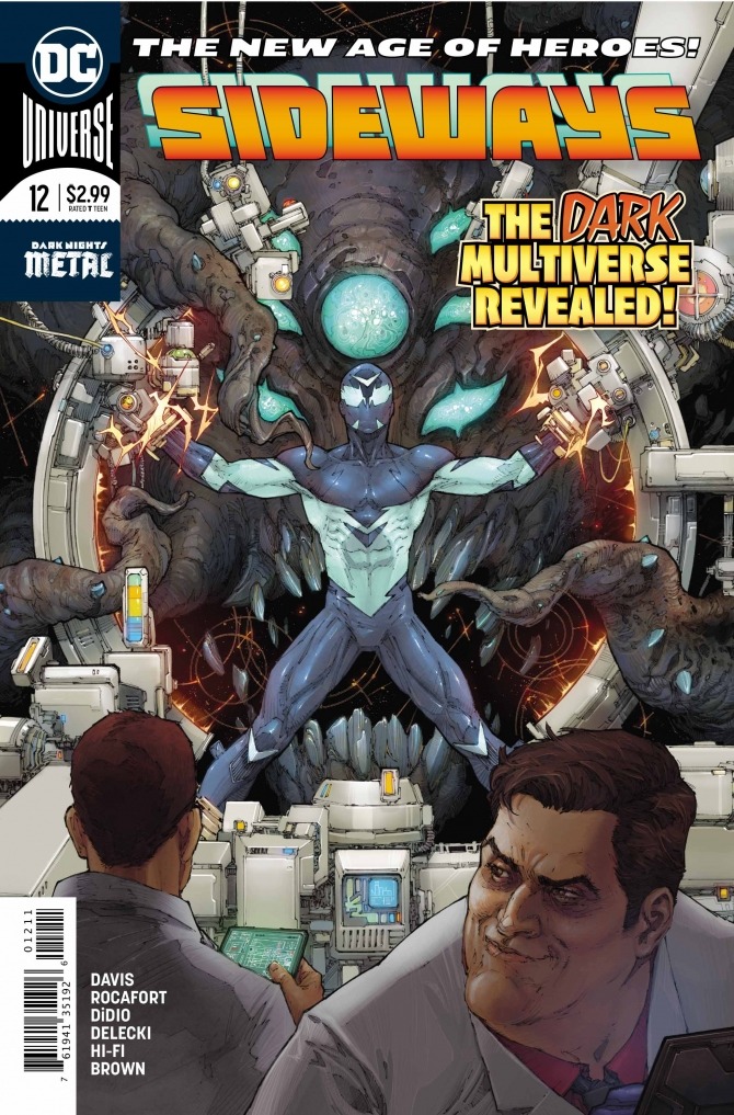 sideways-12-preview-cover