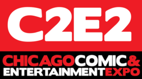 C2E2 to Debut Comedy Programming Track featuring Patton Oswalt, The Thrilling Adventure Hour and More