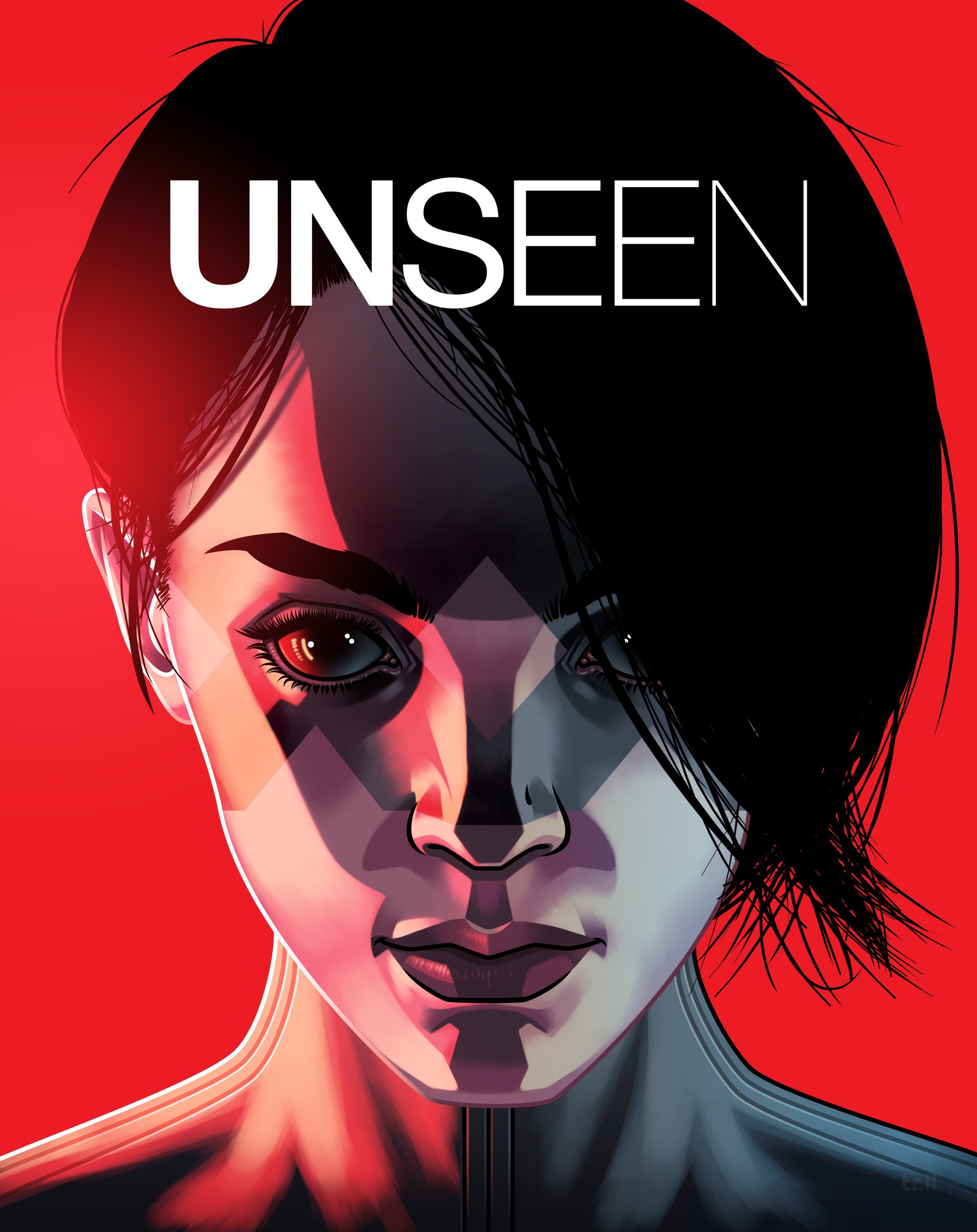 Unseen_CoverArt_Final