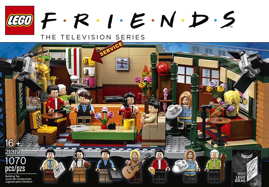 lego_friends-publicity-embed_1-_2019