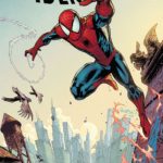 Amazing Spider-Man #32