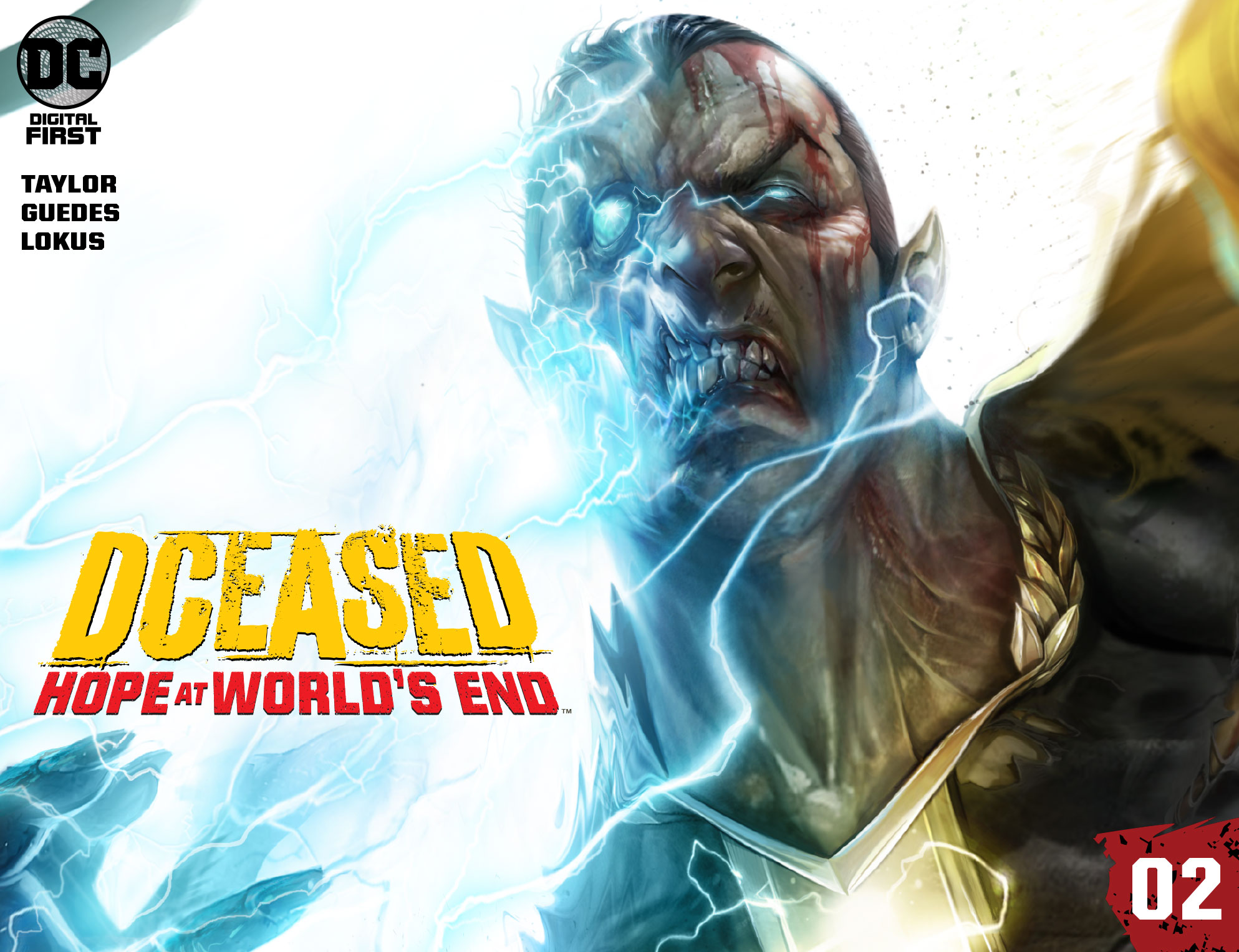 DCEASED_HOPE_AT_WORLDS_END_CHAPTER_TWO_Cover