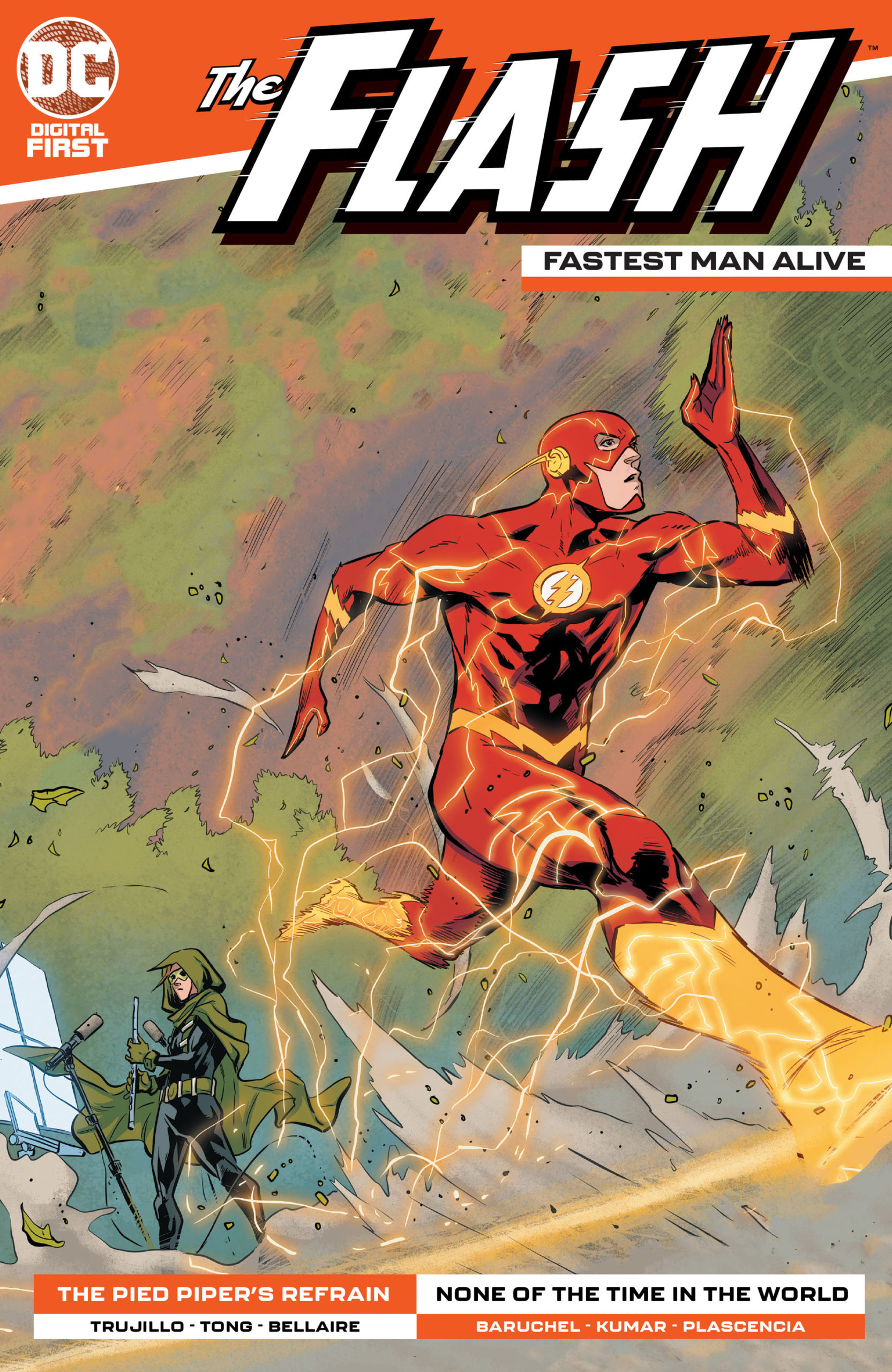 FLASH-FASTEST-MAN-ALIVE-Cv7