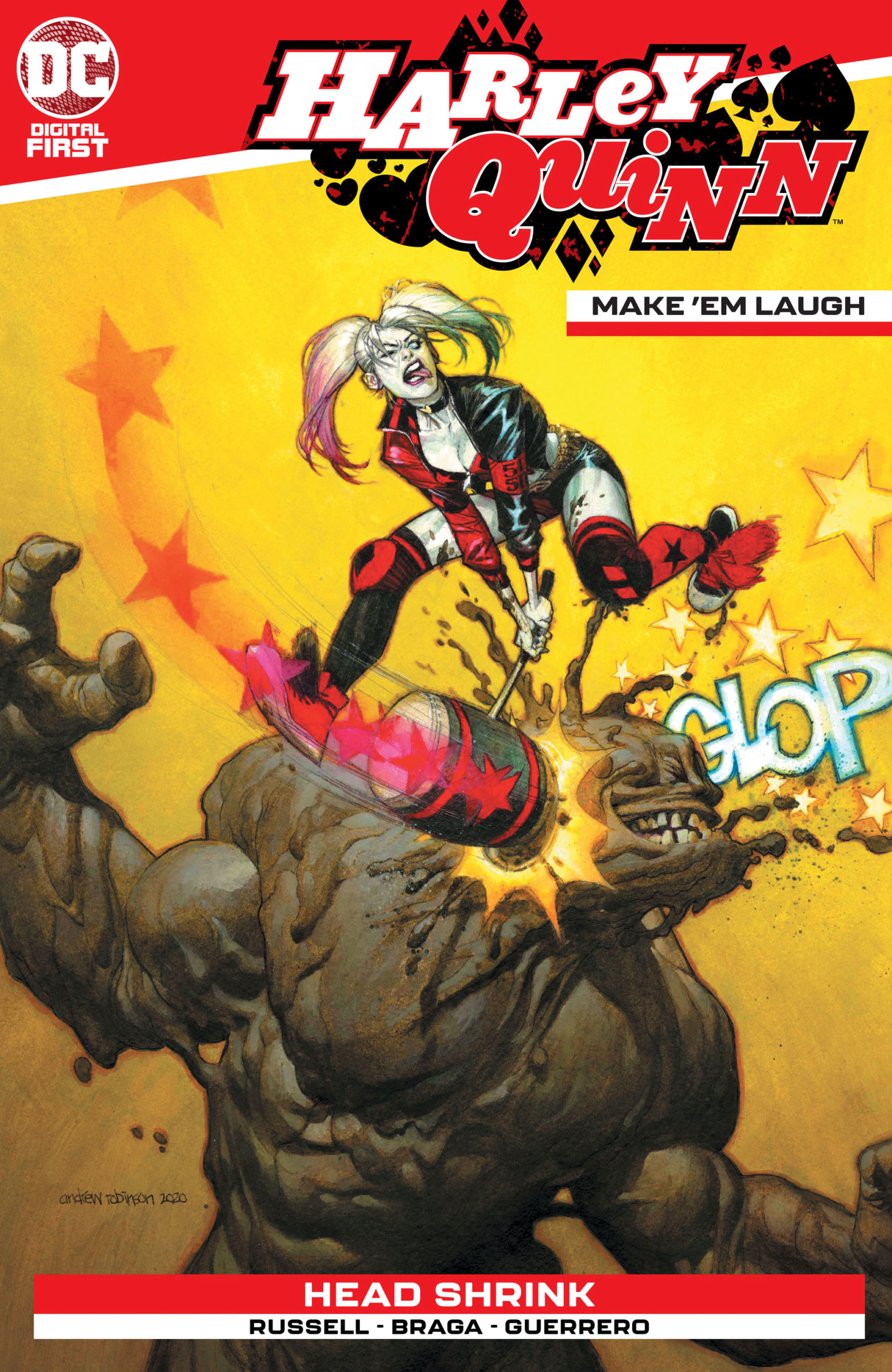 HARLEY-QUINN-MAKE-EM-LAUGH-Cv1