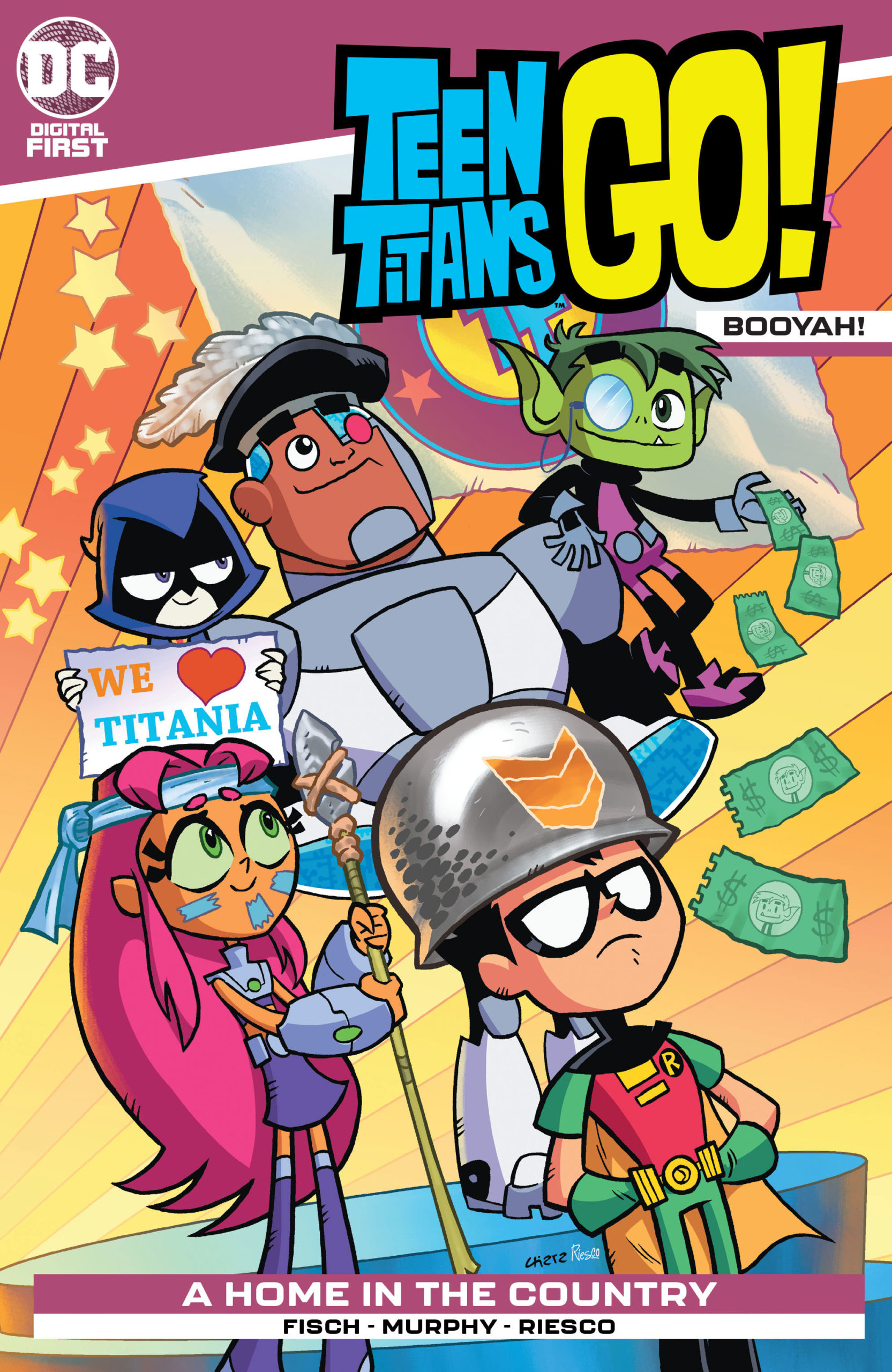 TEEN-TITANS-GO-BOOYAH-Cv2