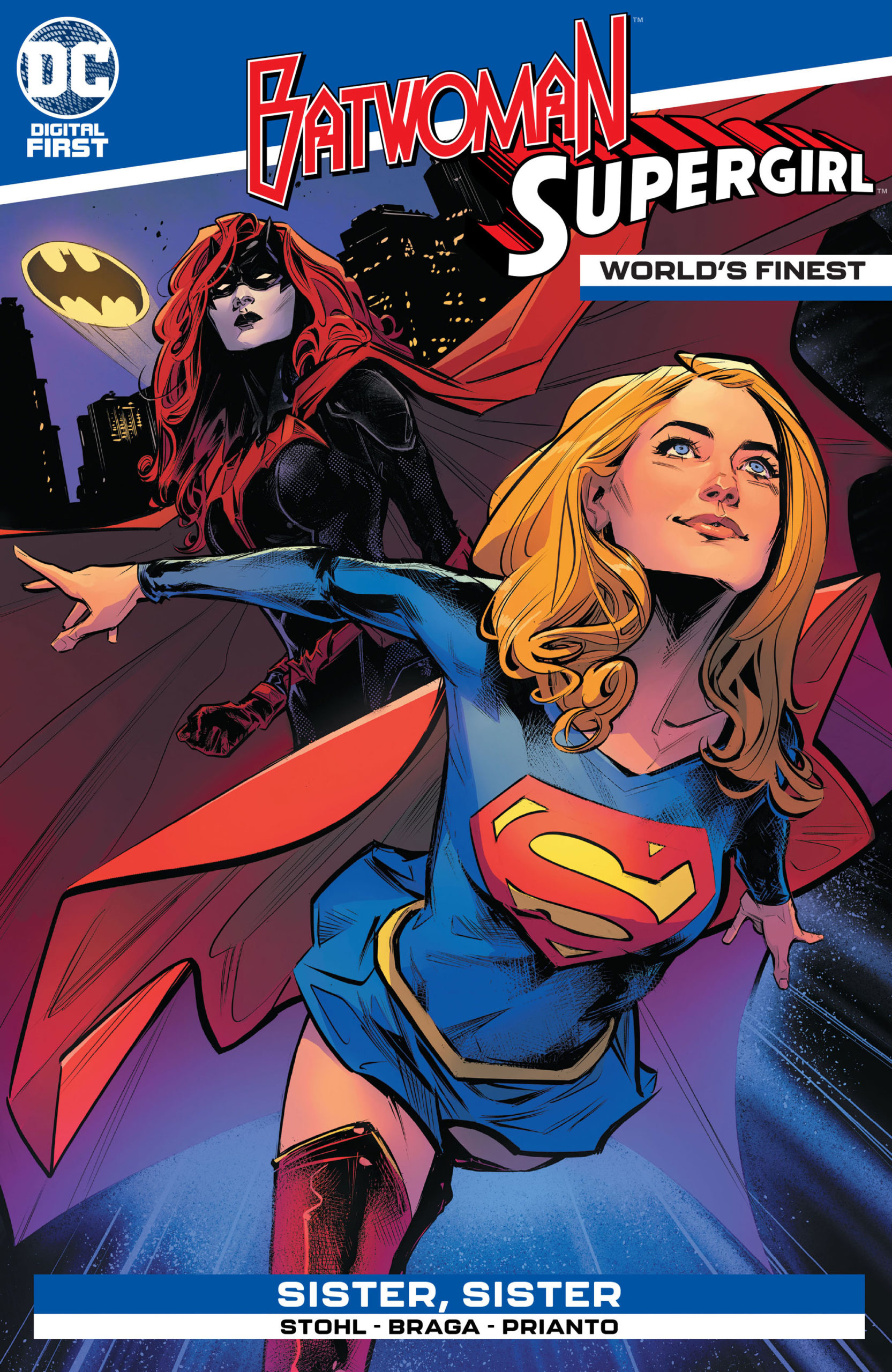 WORLDS-FINEST-BATWOMAN-AND-SUPERGIRL-Cv1