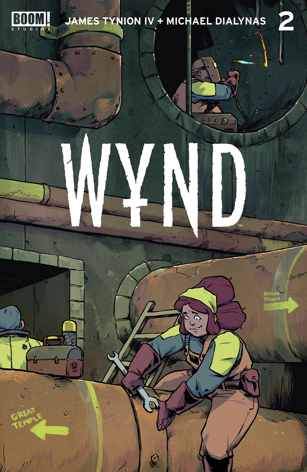 Wynd_002_Cover_Main