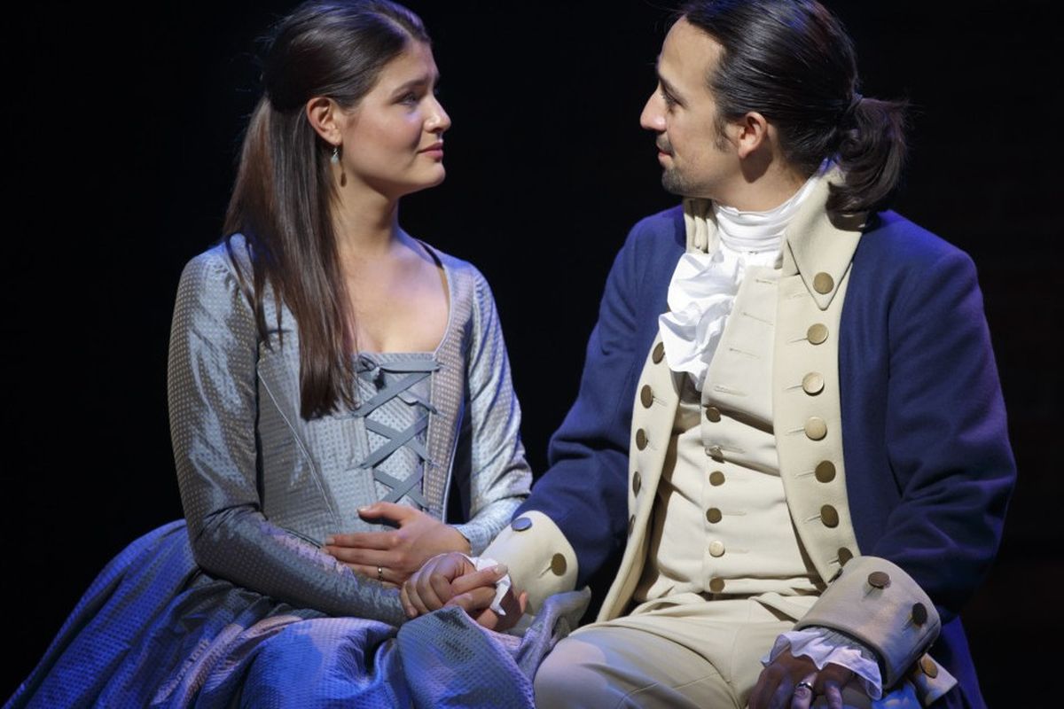 hamiltonbway0258r_phillipa_soo_and_lin_manuel_miranda.0