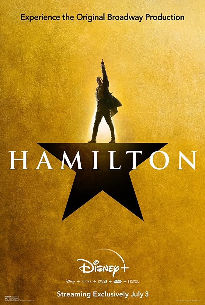 hamiltonposter