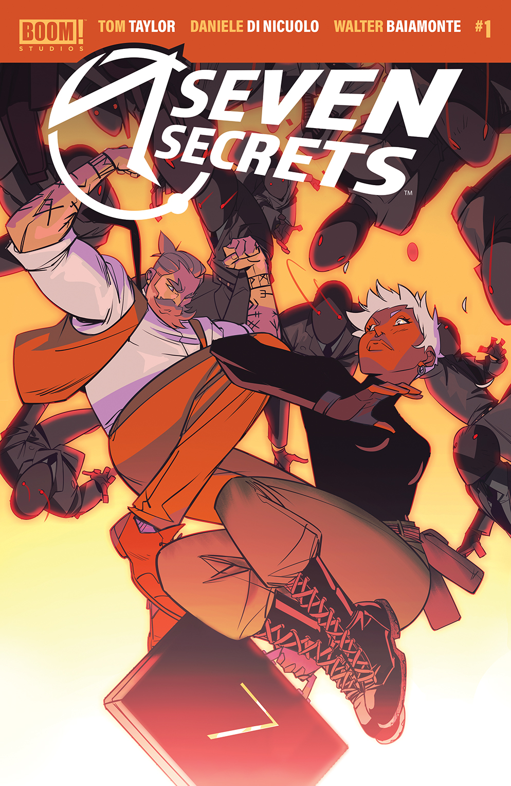 SevenSecrets_001_Cover_Main