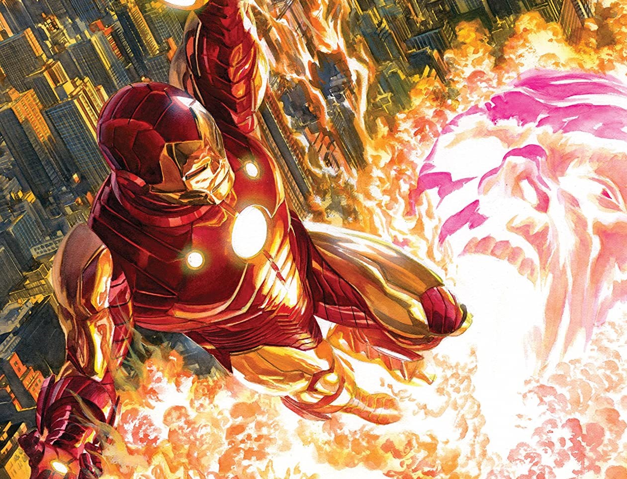 iron-man-3-review-the-super-powered-fancast