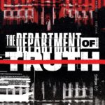 The Department of Truth #5