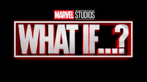 Disney + releases First Trailer for the Final Season of ‘What…If?’