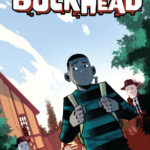 Buckhead #2