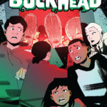 Buckhead #4