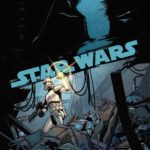 Star Wars #21