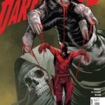 Daredevil #3