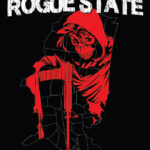 Rogue State #1