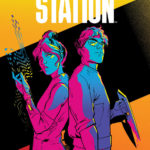 Know Your Station #4