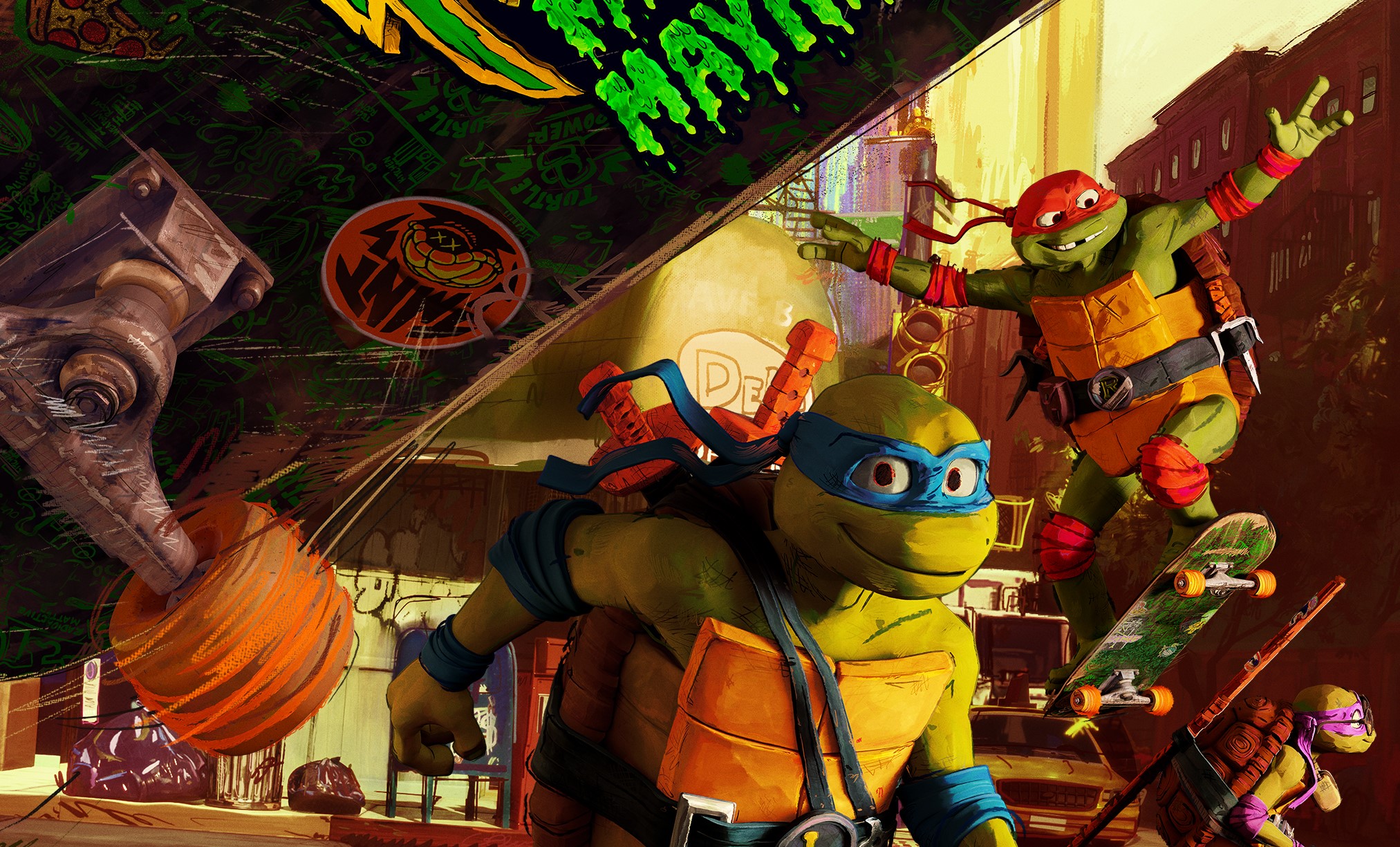 https://www.superpoweredfancast.com/wp-content/uploads/2023/05/tmnt-mutant-mayhem-TMNTMM_ONLINE_PAYOFF_DIGITALKEYART_SKATEBOARDJUMP_v8_rgb-1.jpg