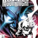 Moon Knight #24