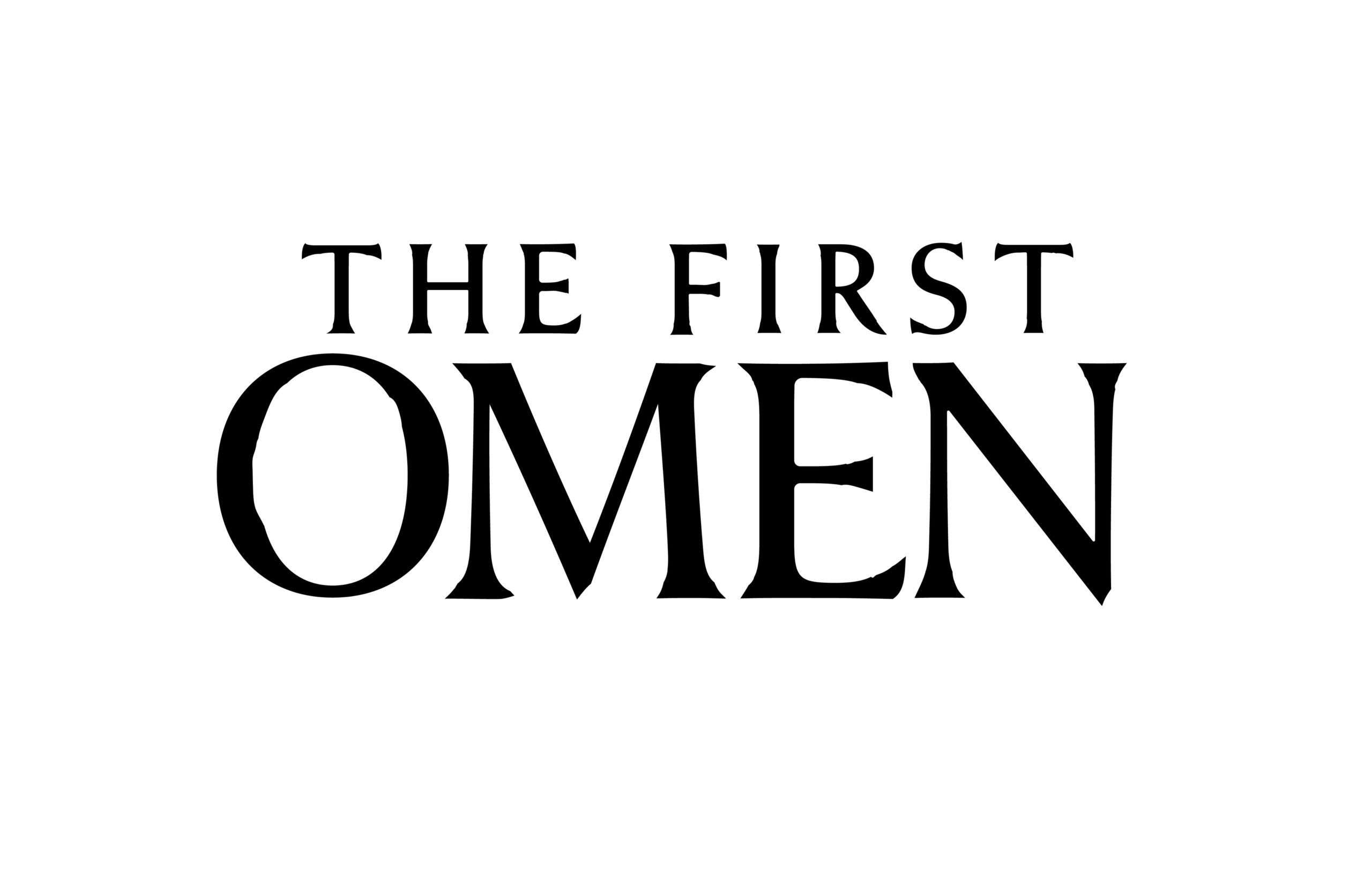 20th Century Studios releases First Trailer for 'The First Omen' The