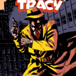 Dick Tracy #2