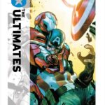 The Ultimates #2