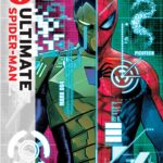 Ultimate Spider-Man #7