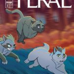 Feral #5