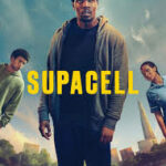 Supacell Season 1