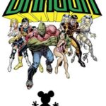 Savage Dragon #271