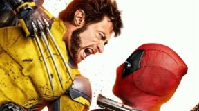 Deadpool & Wolverine A Fancast Review