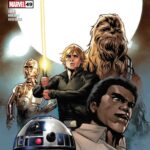 Star Wars #49