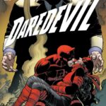 Daredevil #12