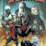 The Spectacular Spider-Men #6