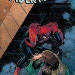 The Amazing Spider-Man #55