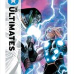 The Ultimates #3