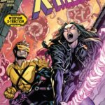 X-Men #2